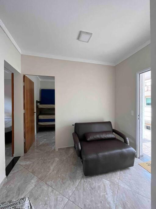 Completo Com Wi-fi E Piscina Apartment