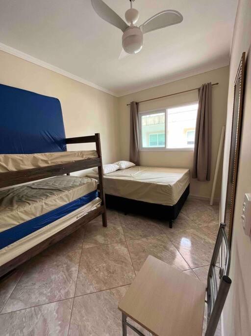 Apartment Completo Com Wi-fi E Piscina *