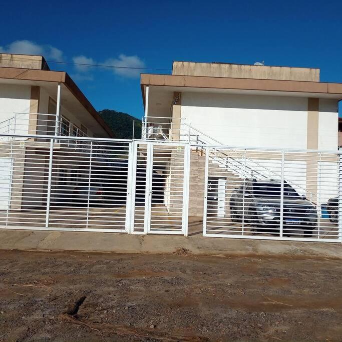 Completo Com Wi-fi E Piscina